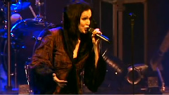 Nightwish - Deep Silent Complete