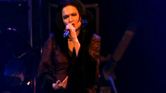 Nightwish - She Is My Sin