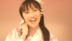 ももいろパンチ