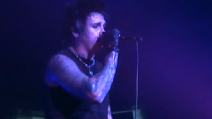 Papa Roach - Forever