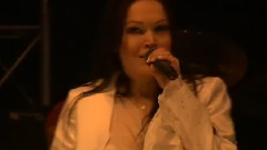 Nightwish - The Pharaoh Sails To Orion