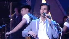 郑少秋 - 笑看风云