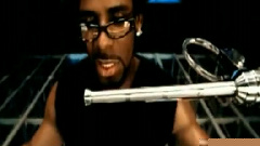 R.Kelly - A Woman's Threat