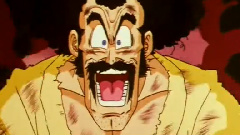 影山ヒロノブ - We Gotta Power