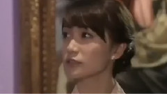 ポルディ.ペッツォーリ美術展