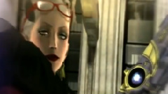 Depeche Mode - Beware Of The Dog & Personal Jesus Remix