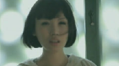 魏如萱 - 你是不会当树吗