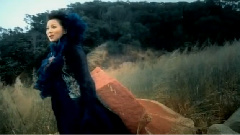 姚贝娜 - 冈拉梅朵