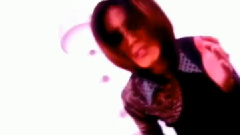 复活 - lonely night