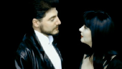 Sarah Brightman - just show me how to love you