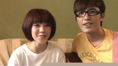 北京首唱会候场篇