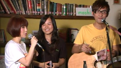 北京首唱会完整版