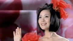 姚贝娜 - 南国花儿艳