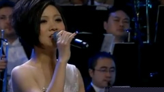 姚贝娜 - 原来我是这么爱你