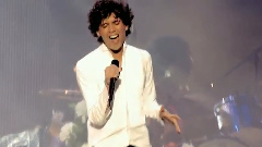 Mika - happy ending
