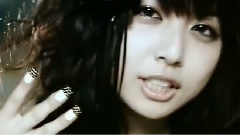 HIGH and MIGHTY COLOR - hot limit