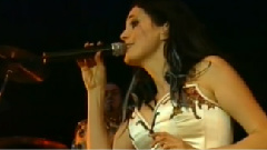 Within Temptation - stand my ground