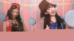 ラッキーセブン