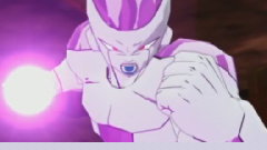 影山ヒロノブ - 龙珠