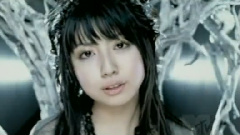 HIGH and MIGHTY COLOR - over