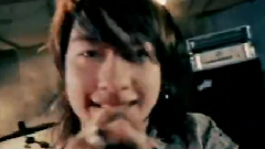 HIGH and MIGHTY COLOR - DIVE Into YOURSELF