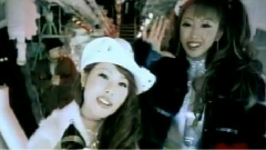 Heartsdales - so tell me