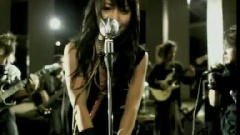 HIGH and MIGHTY COLOR - style ~get glory in this hand~