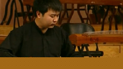 民乐群星 - 双江舞曲