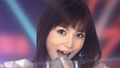 フライングヒューマノイド