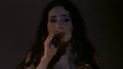 Within Temptation - angels