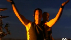 Within Temptation - Stand My Ground