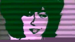 黄韵玲 - 蓝色啤酒海