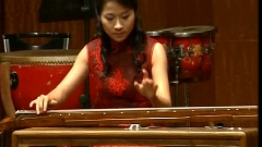 民乐群星 - 韶乐