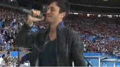 Enrique Iglesias - Can You Hear Me