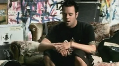 Story Of The Year - Until The Day I Die