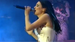 Within Temptation - Running Up That Hill