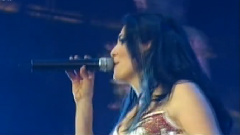 Within Temptation - Memories