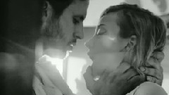 Russian Red - John Michael