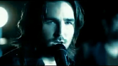 Jake Owen - Eight Second Ride