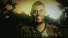 The Offspring - You're Gonna Go Far, Kid