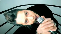 彩虹乐团 - Killing Me