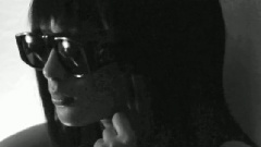 Natalia Kills - Love, Kills xx