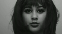 Natalia Kills - Love,Kills xx