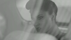 Natalia Kills - Love,Kills xx