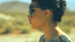 Natalia Kills - Love,Kills xx