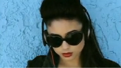 Natalia Kills - Love,Kills xx