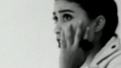 Natalia Kills - Love,Kills xx