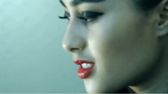 Natalia Kills - Love,Kills xx