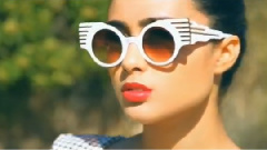 Natalia Kills - Love,Kills xx