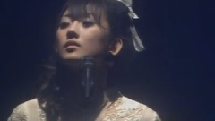 Sound Horizon,田村ゆかり - 美しきもの